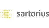 Sartoriusِ˹